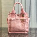 Tote Canvas Bag