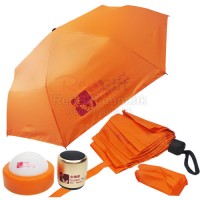 Gifts Set-Golden Harvest