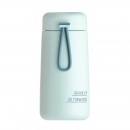 迷你保温杯 迷你保温杯