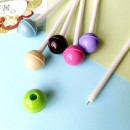 Lollipop Advertise Pen Lollipop Advertise Pen
