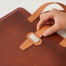 手提电脑袋/公文袋