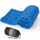 Yoga Mat Towel