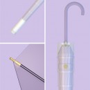 Straight Umbrella