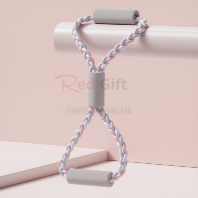 Figure 8 Tension Band