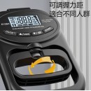 可調式電子彈簧握力測試儀 可調式電子彈簧握力測試儀
