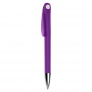 Rabbit Advertising Pen