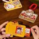 异形PU皮卡套可定制 异形PU皮卡套可定制