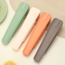Stainless Steel Tableware