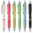 Blast Eco Pen