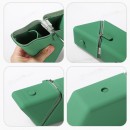 Portable Dual-purpose Pencil Case Portable Dual-purpose Pencil Case