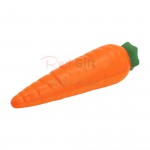 Stress Carrot