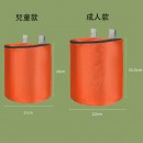 超輕折疊背包