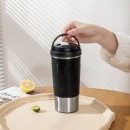 創意魔力不倒杯