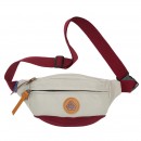 Travel Waist Pack