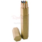 Wooden Pen Set