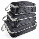 3PCS  Compression Packing Cubes