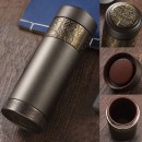 Business Gift Set