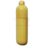 Bamboo USB Flash Memory