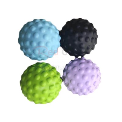 Fascia Ball Fascia Ball