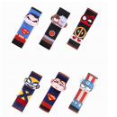 定制汽车安全带护肩套 定制汽车安全带护肩套