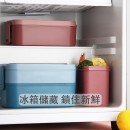 便攜帶餐具飯盒
