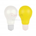 Stress Light Bulb