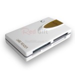 USB Card Reader