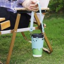Portable Coffee Cup Sleeve