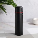 450ML Thermal Mug