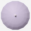 Straight Umbrella