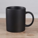 Ceramic Mug