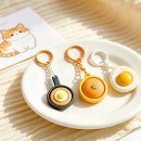 Button Toys