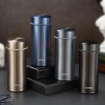 Kitchen Magician Stainless Steel Thermos