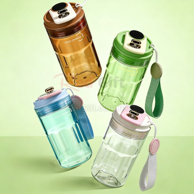 tritan防漏防摔隨行杯 tritan防漏防摔隨行杯