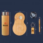 Business Package