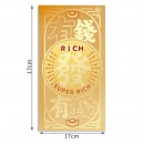 Red Package Red Package