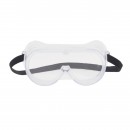 Full Protection Eye Mask