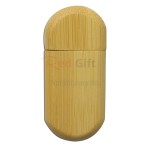 Wooden USB Flash Drive