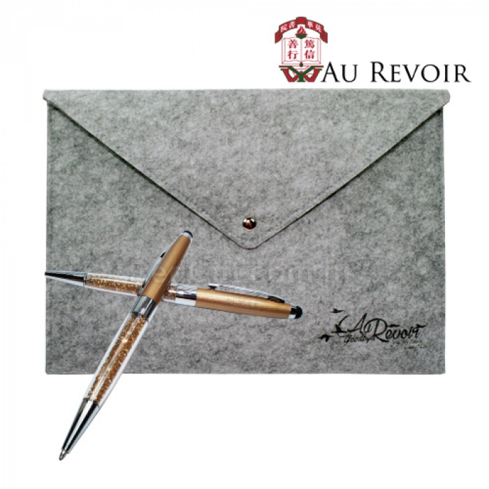 文具禮品-英華書院