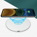 QI Wireless Charger