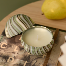 大豆蠟香薰蠟燭創意伴手禮