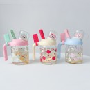 Large Capacity Glass Cup Large Capacity Glass Cup