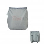 可折叠收纳双肩包