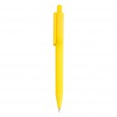 Tube Frost Advertising Pen