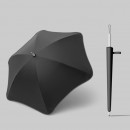 Straight Umbrella