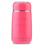 270ML Vacuum Insulated Stainless Steel Mug