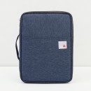 Laptop Hand-carry Bag