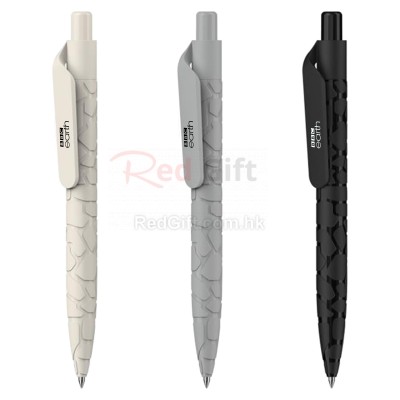 Marko Stone Pen