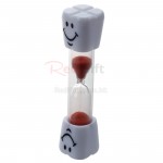 Kids Toothbrush Timer