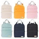 可折叠背包轻便旅行户外登山双肩包